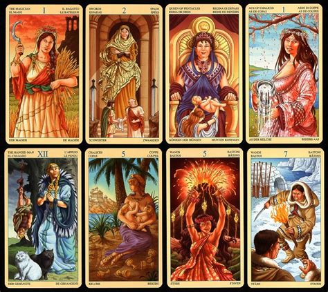 hermes tarot deck|777 divine goddess tarot.